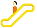 sigma-lift-and-escalator