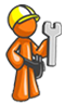 sigma-lift-and-escalator-maintanance-service