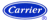 Carrier Air Conditioning