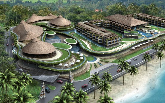 Compare Language Programs Compare Language Programs